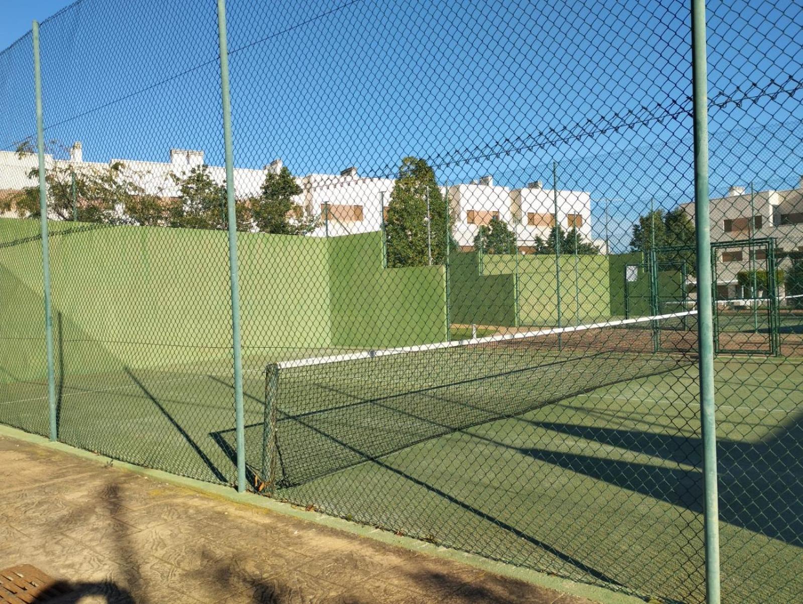 Apartment Relax & Play Panoramic Golf Vinaroz, Sant Jordi Vinaros