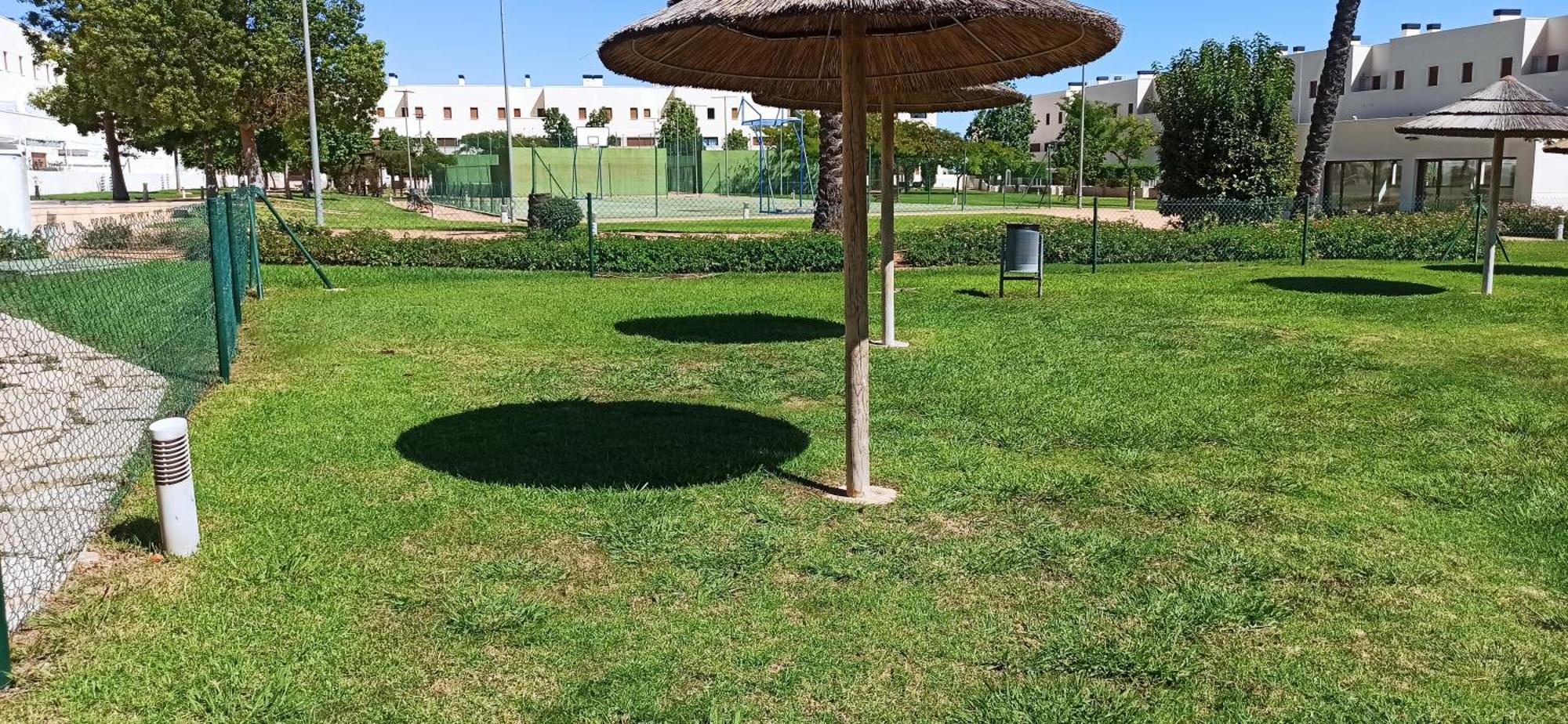 Relax & Play Panoramic Golf Vinaroz, Sant Jordi *