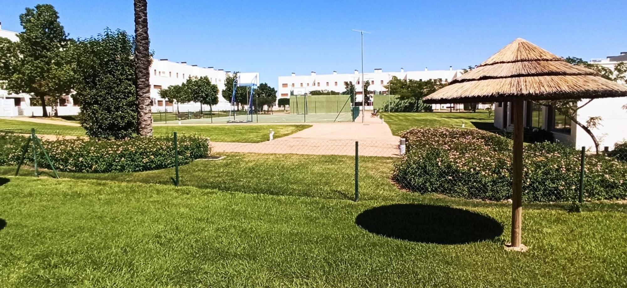 Relax & Play Panoramic Golf Vinaroz, Sant Jordi * Vinaros